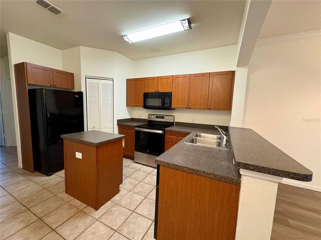 2151 CHIANTI PLACE 127, Palm Harbor, FL 34683