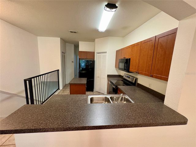 2151 CHIANTI PLACE 127, Palm Harbor, FL 34683