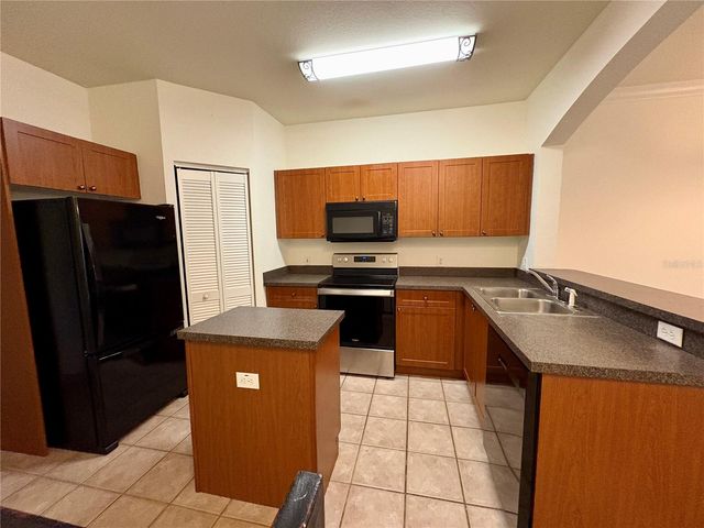 2151 CHIANTI PLACE 127, Palm Harbor, FL 34683