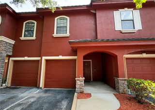 2151 CHIANTI PLACE 127, Palm Harbor, FL 34683