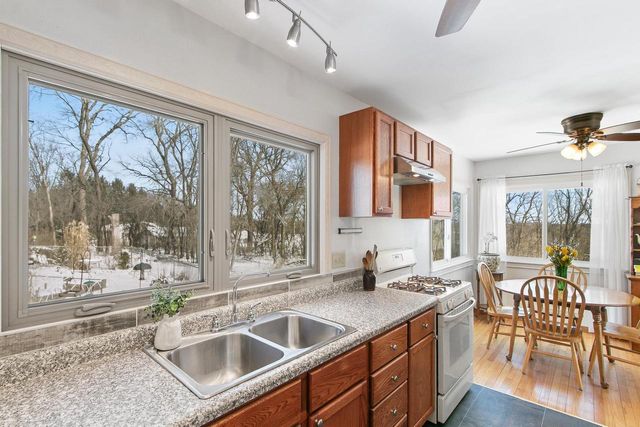 N2493 Kunz Road, Fort Atkinson, WI 53538