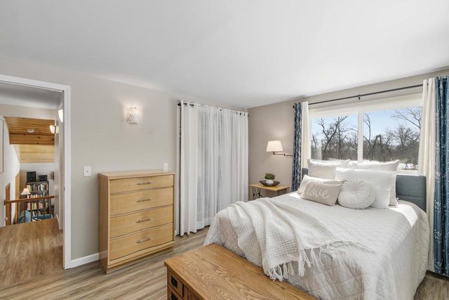 N2493 Kunz Road, Fort Atkinson, WI 53538