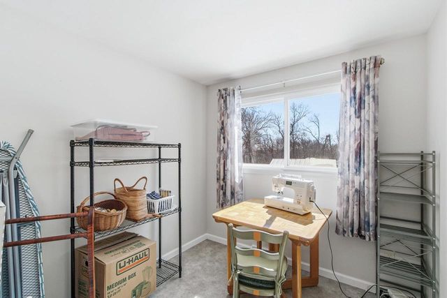 N2493 Kunz Road, Fort Atkinson, WI 53538