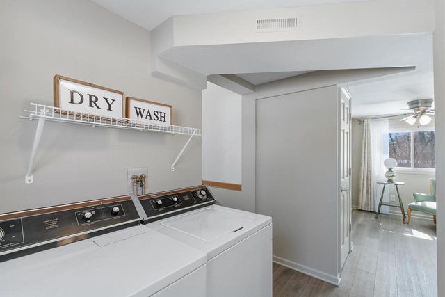 N2493 Kunz Road, Fort Atkinson, WI 53538