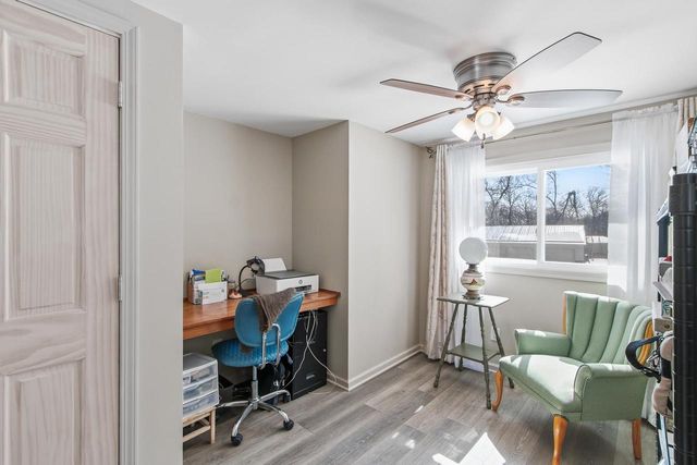 N2493 Kunz Road, Fort Atkinson, WI 53538