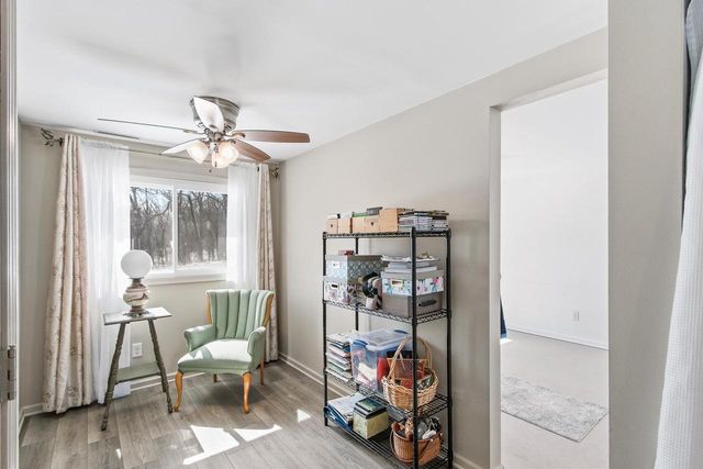 N2493 Kunz Road, Fort Atkinson, WI 53538