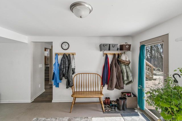 N2493 Kunz Road, Fort Atkinson, WI 53538