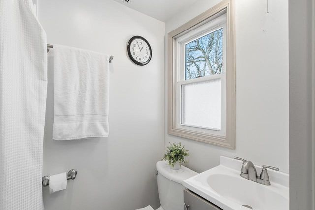 N2493 Kunz Road, Fort Atkinson, WI 53538