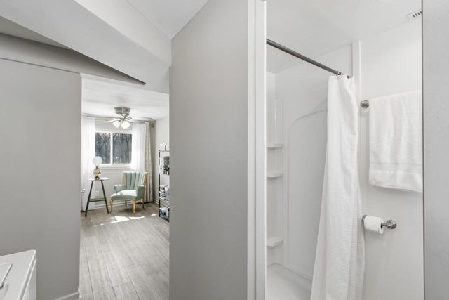 N2493 Kunz Road, Fort Atkinson, WI 53538