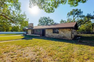 201 NW 31st Street, Mineral Wells, TX 76067