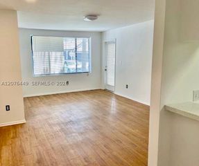 4421 W Mcnab Rd 20, Pompano Beach, FL 33069