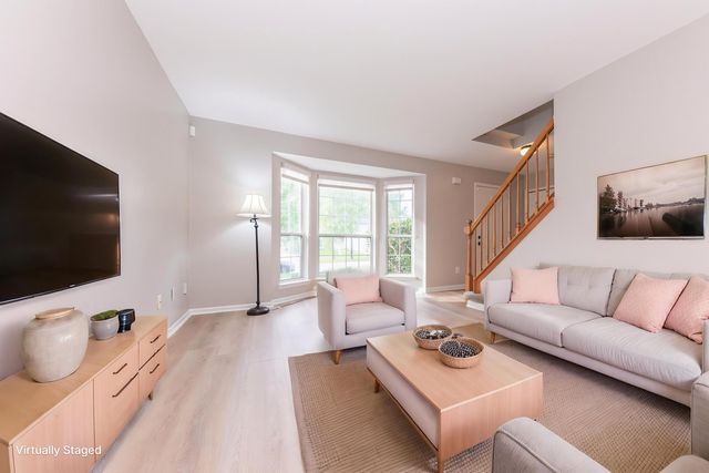 3222 Roon The Ben, Ann Arbor, MI 48108