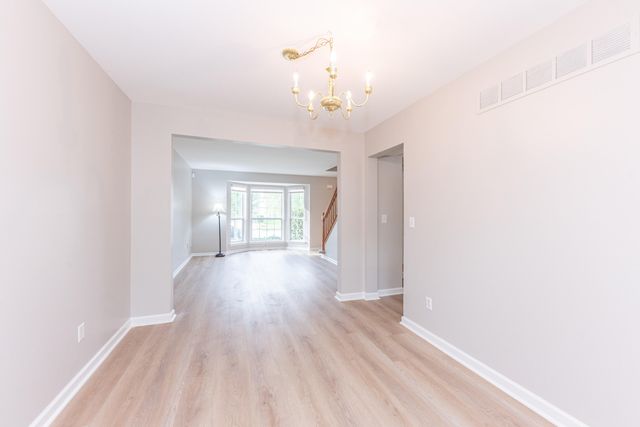 3222 Roon The Ben, Ann Arbor, MI 48108