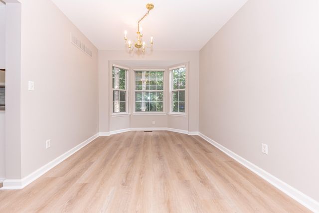 3222 Roon The Ben, Ann Arbor, MI 48108