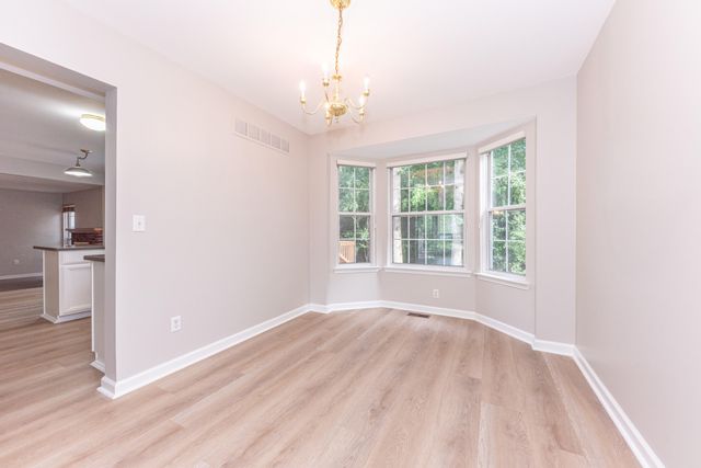 3222 Roon The Ben, Ann Arbor, MI 48108