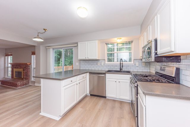 3222 Roon The Ben, Ann Arbor, MI 48108