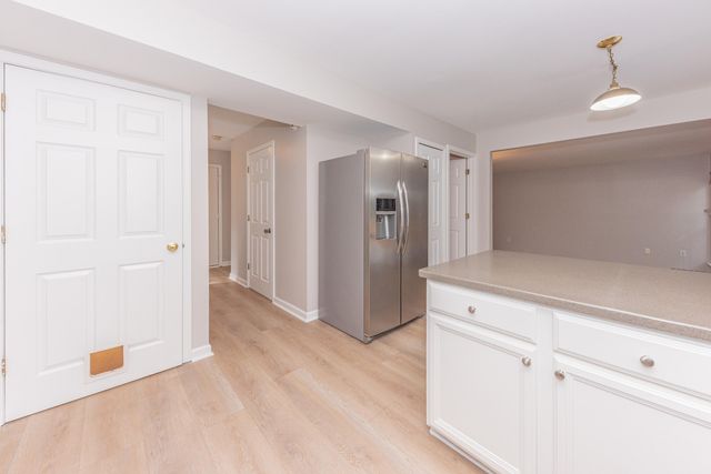 3222 Roon The Ben, Ann Arbor, MI 48108
