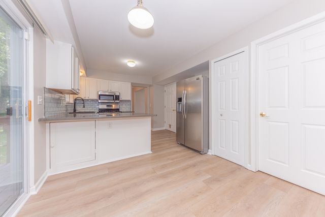 3222 Roon The Ben, Ann Arbor, MI 48108
