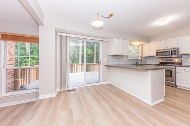 3222 Roon The Ben, Ann Arbor, MI 48108