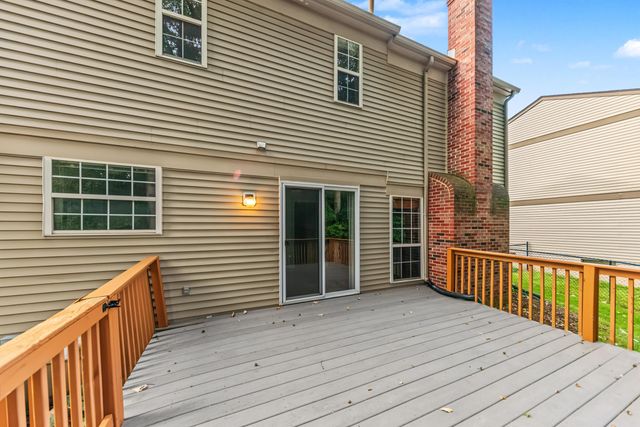 3222 Roon The Ben, Ann Arbor, MI 48108