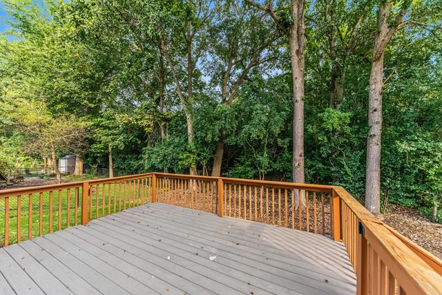 3222 Roon The Ben, Ann Arbor, MI 48108