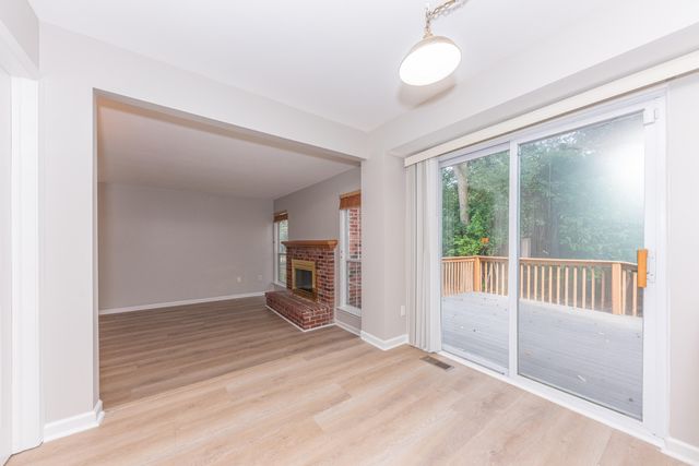 3222 Roon The Ben, Ann Arbor, MI 48108