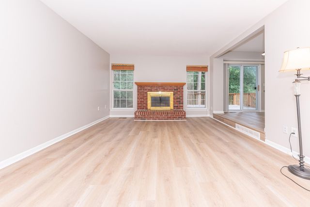 3222 Roon The Ben, Ann Arbor, MI 48108