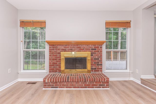 3222 Roon The Ben, Ann Arbor, MI 48108