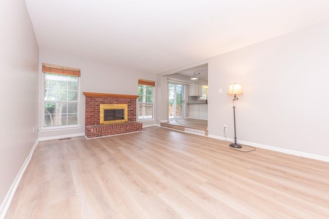 3222 Roon The Ben, Ann Arbor, MI 48108