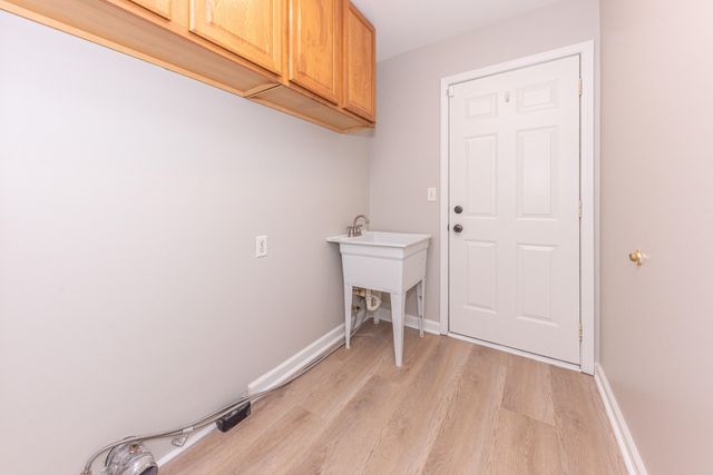 3222 Roon The Ben, Ann Arbor, MI 48108