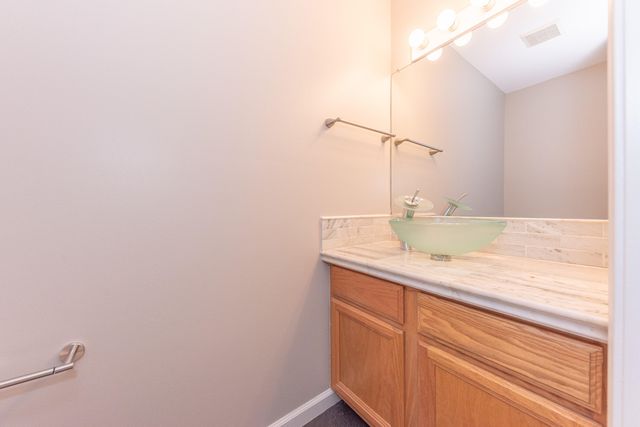 3222 Roon The Ben, Ann Arbor, MI 48108
