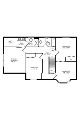 3222 Roon The Ben, Ann Arbor, MI 48108