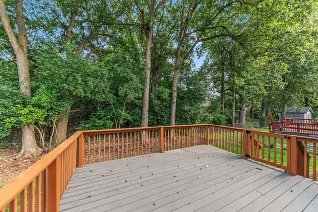 3222 Roon The Ben, Ann Arbor, MI 48108