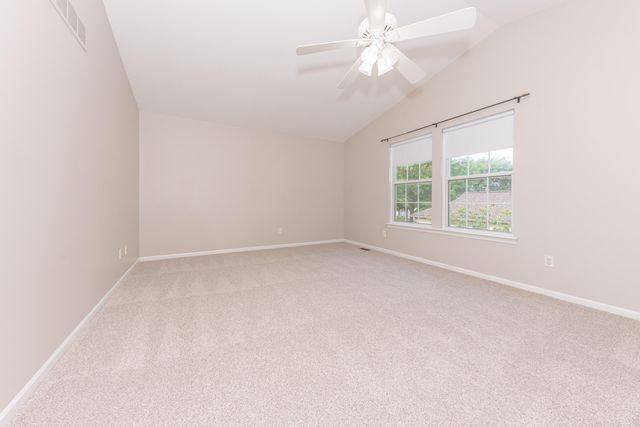 3222 Roon The Ben, Ann Arbor, MI 48108