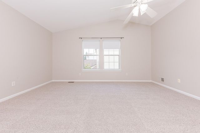 3222 Roon The Ben, Ann Arbor, MI 48108