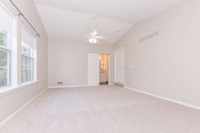 3222 Roon The Ben, Ann Arbor, MI 48108