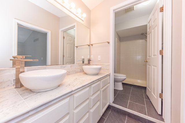 3222 Roon The Ben, Ann Arbor, MI 48108