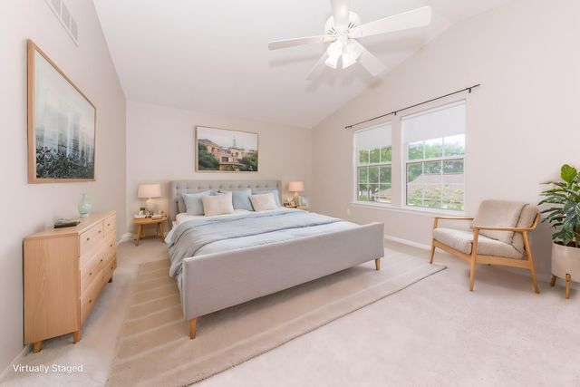3222 Roon The Ben, Ann Arbor, MI 48108