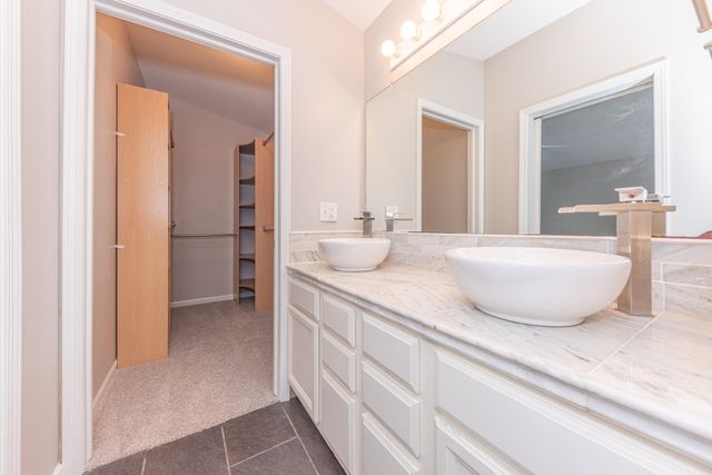 3222 Roon The Ben, Ann Arbor, MI 48108