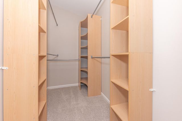 3222 Roon The Ben, Ann Arbor, MI 48108