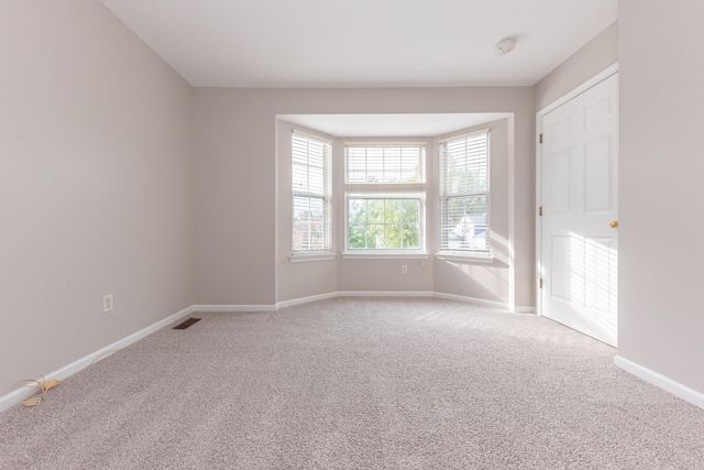 3222 Roon The Ben, Ann Arbor, MI 48108
