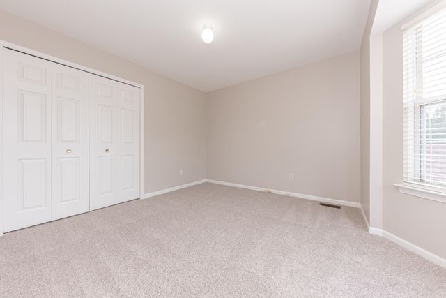 3222 Roon The Ben, Ann Arbor, MI 48108