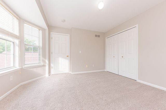 3222 Roon The Ben, Ann Arbor, MI 48108