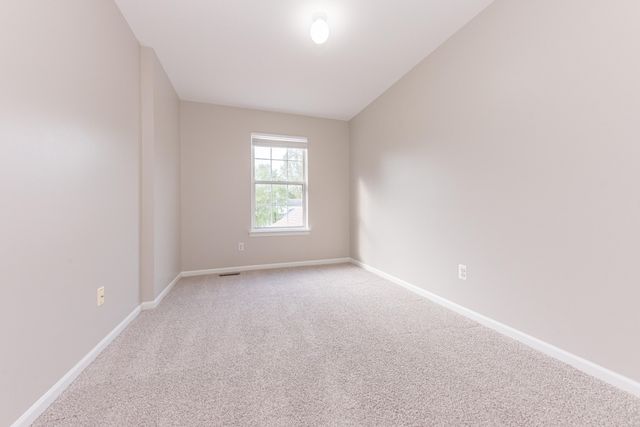 3222 Roon The Ben, Ann Arbor, MI 48108