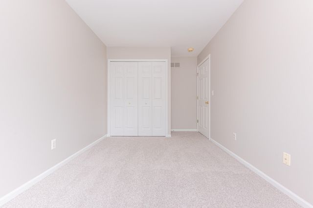 3222 Roon The Ben, Ann Arbor, MI 48108