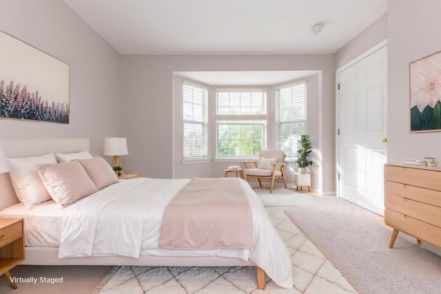 3222 Roon The Ben, Ann Arbor, MI 48108