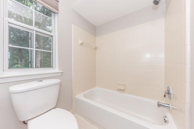 3222 Roon The Ben, Ann Arbor, MI 48108