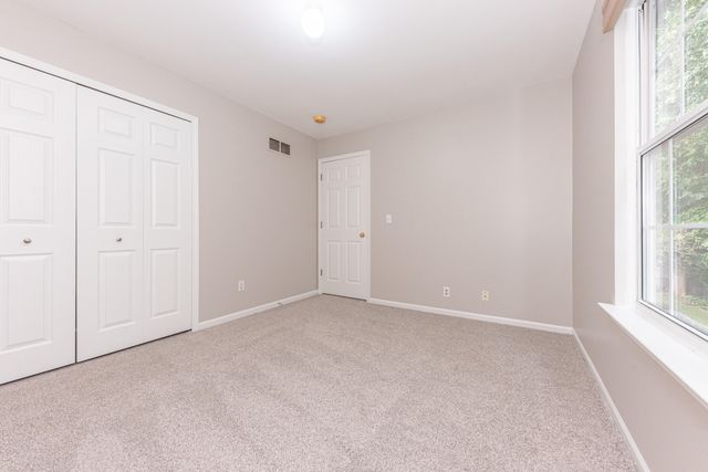 3222 Roon The Ben, Ann Arbor, MI 48108