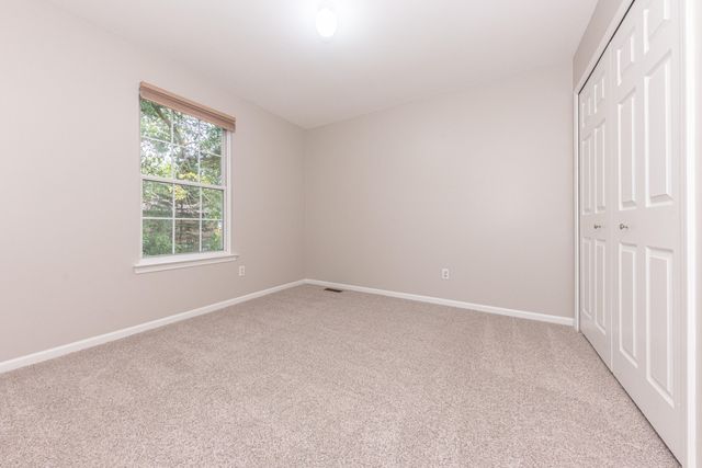 3222 Roon The Ben, Ann Arbor, MI 48108