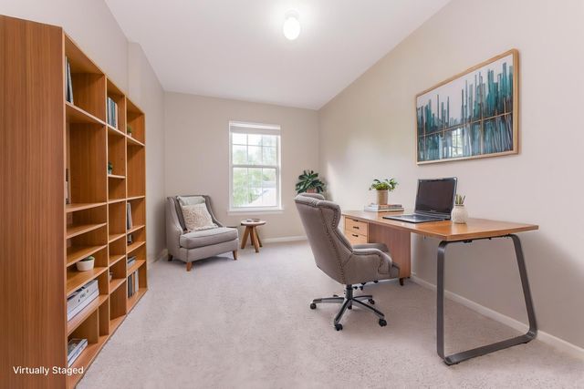 3222 Roon The Ben, Ann Arbor, MI 48108